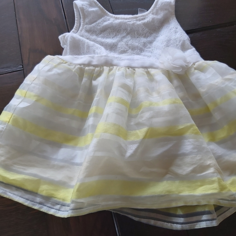 The Children's Place/HANGING